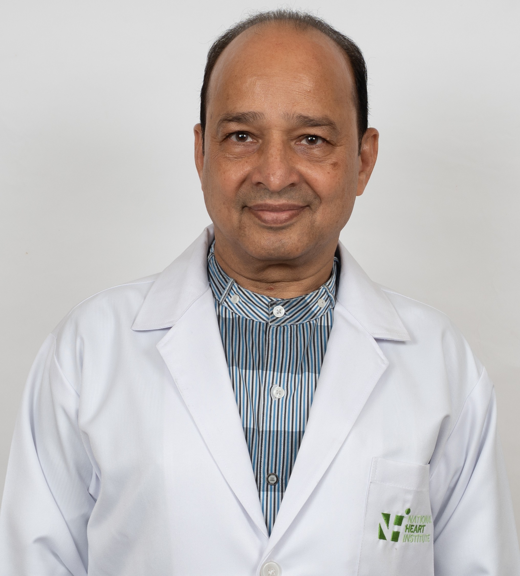 Doctor