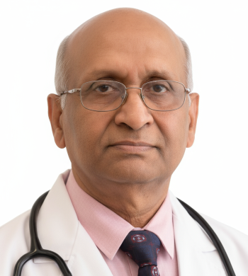 Doctor