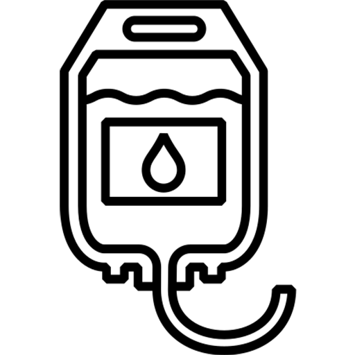 TRANSFUSION MEDICINE
