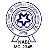 NABL