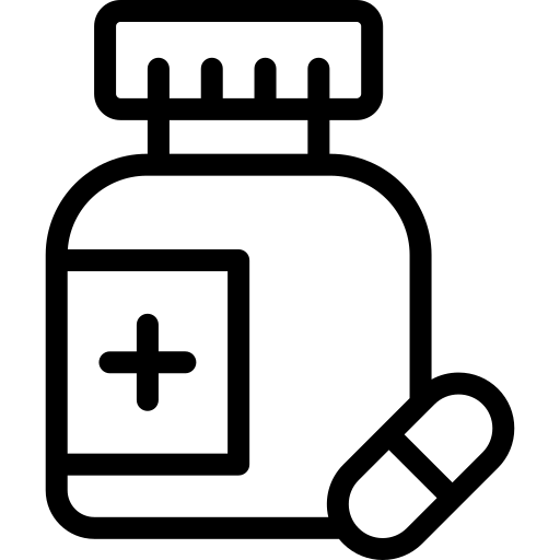 INTERNAL MEDICINE